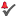 FTAE_Alarm_ActiveAck