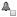 FTAELogViewer_Alarm_Disabled