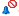 FTAELogViewer_Alarm_SupNormalUnack