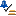 State_NormalAckedShelved