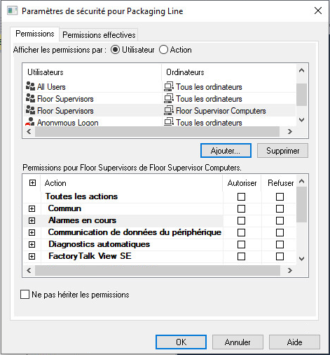 ftae_security1