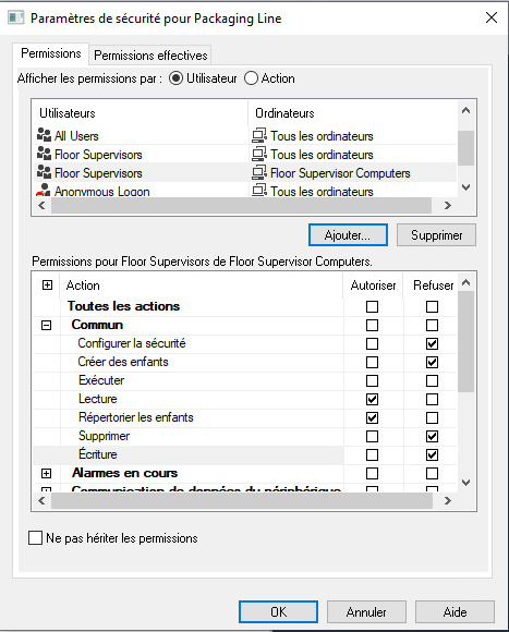 ftae_security2