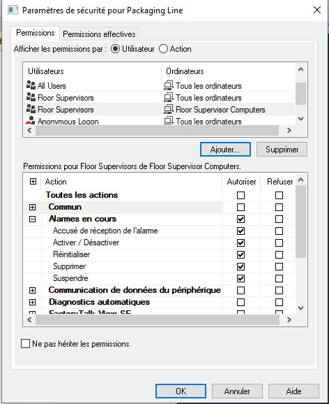 ftae_security3