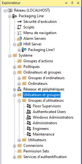 ftae_securityexample