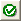 BUTTON_Unsuppress_selected_alarm_source