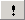 FTAeSummary_Priority