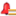 State_InAlarmUnackedShelved