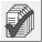 Toolbar_AckAll