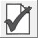Toolbar_AckPage