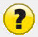 Toolbar_DisplayAlarmFaults