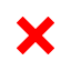 Offline devices icon