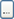 Browse button