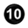 number10