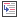 Cross Reference tool