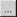 Browse button