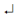 Enter symbol