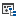Show/hide object explorer tool