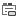 RecipePlus Button