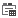 RecipePlus table