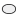 Ellipse