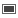 Panel