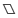 Polygon tool