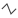 Polyline tool