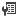 Show/hide property panel tool