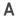 Image tool