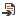 Transfer utility