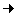 Value update direction_write