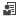 Audit Trail List