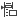Display List Selector