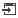 Goto display