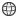 Language Switch