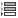 Numeric Input Cursor Point