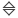 Ramp button