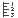 Scale