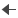 Key button_backspace
