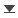 Key button_end