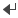 Key button_enter