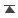 Key button_home