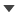 Key button_move down