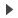 Key button_move right