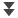 Key button_page down
