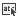 String Input Enable