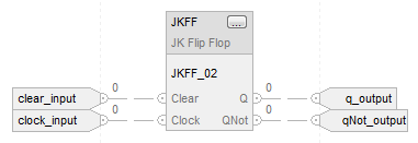 JKFF_FBD_ex_v31