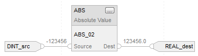 L5K_ABS_FBD_ex_v31