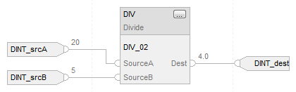 L5K_DIV_FBD_ex_v31