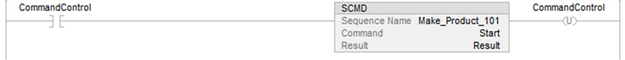 SCMD_LadderLogix_Example_v34